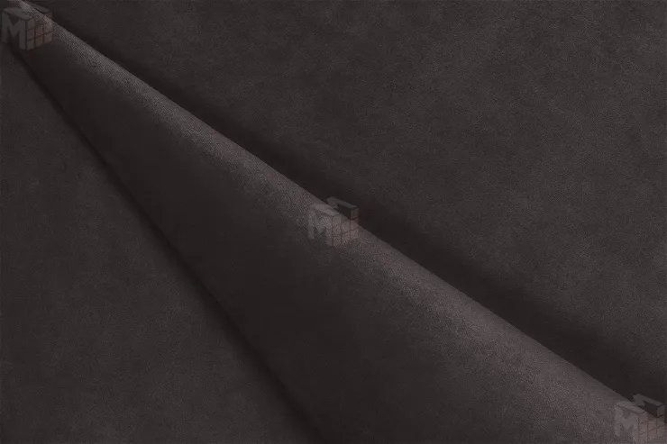 Кресло Карнелла ( SEVEN 727 коричневый )