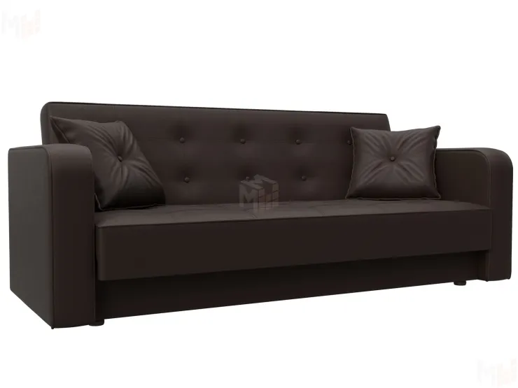 Диван-книжка Тур