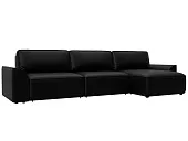 Диван угловой Лига-048 НПБ лонг