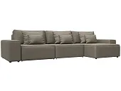 Диван угловой Лига-074 угол универсальный