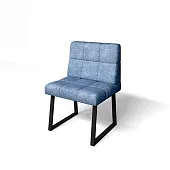 Кухонный диван РЕАЛ МД 660 лагуна