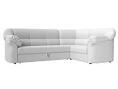 Диван угловой Карнелла правый угол
