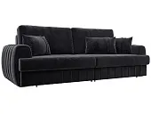 Диван прямой Лига-057 НПБ