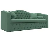 Диван детский прямой Мечта