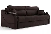 Диван-кровать Сицилия Коричневый