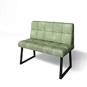 Кухонный диван РЕАЛ МД 1100 мохито