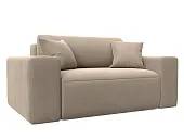 Кресло Лига-036 НПБ ( Бежевый ) Кресло Лига-036 НПБ ( Бежевый )