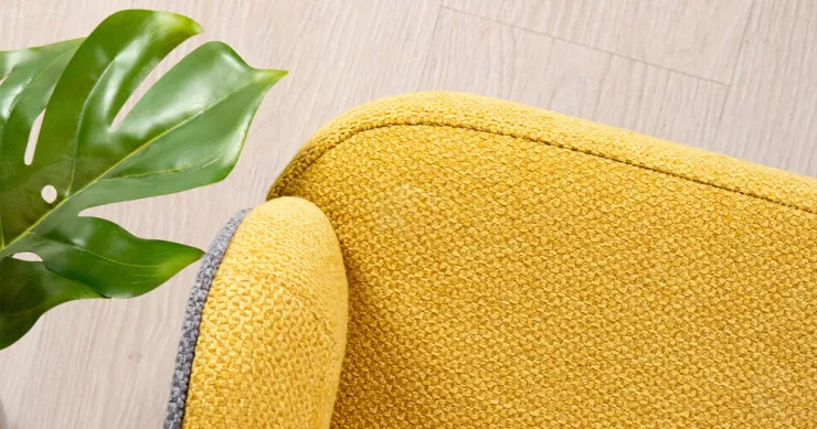 Кресло для отдыха Алекса ТК 478