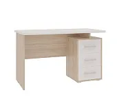 Стол компьютерный Лайт-2 (1200) Стол компьютерный Лайт-2 (1200)