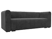 Диван прямой Лига-073