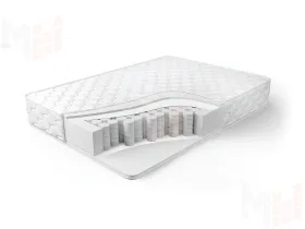 Матрас Prestige Twist 80х190 см