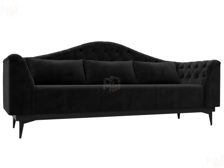 Диван прямой Флорида