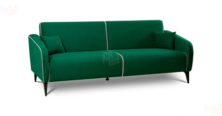 Диван-кровать Ноэль ТД 446