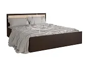 Кровать Фиеста 1,4
