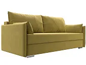 Диван прямой Сайгон