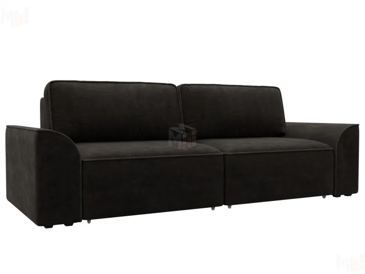 Диван прямой Лига-048 НПБ Диван прямой Лига-048 НПБ