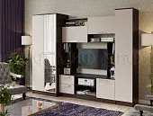 Гостиная Флора (Миф)