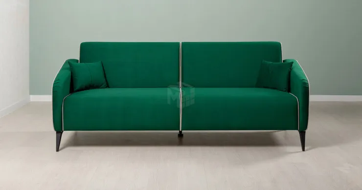 Диван-кровать Ноэль ТД 446