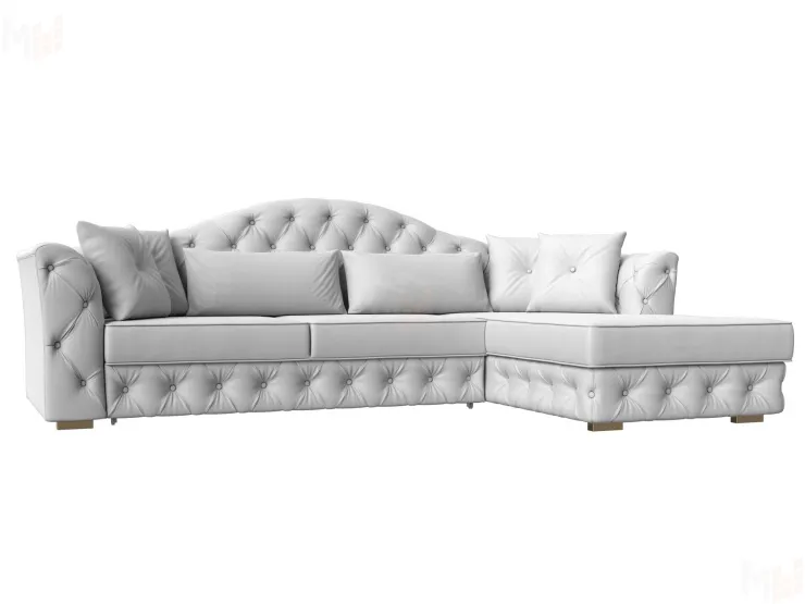 Диван угловой Артис правый угол Диван угловой Артис правый угол