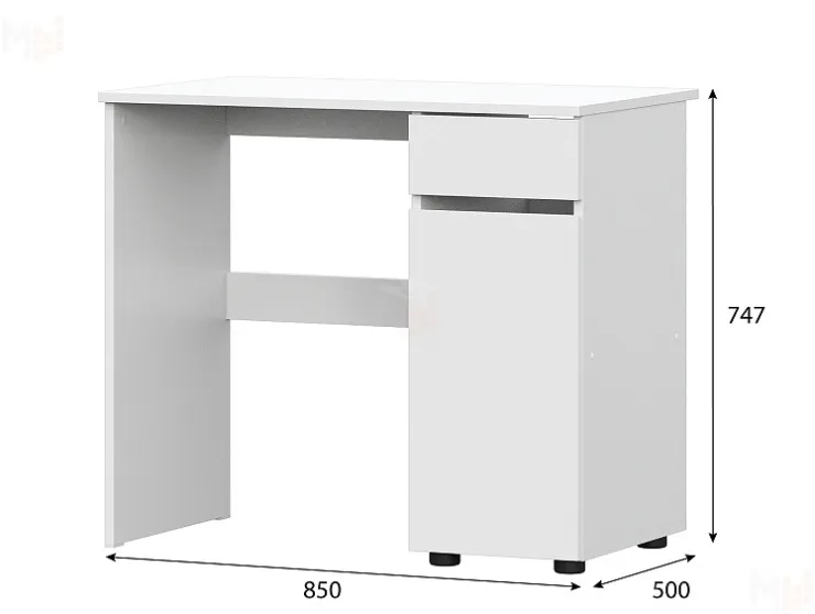 Стол письменный Токио 