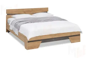 Кровать Соренто Кровать Соренто