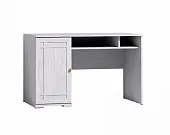 Стол письменный Sherlock 115