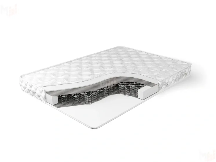 Матрас Люкс 1 140х200 см