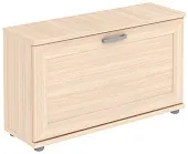 Обувница ГАРУН-К 731