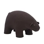 Пуф Leset Медведь Премиум (Omega 22)