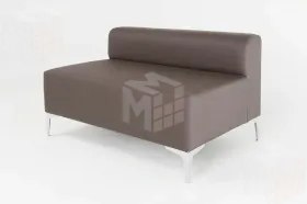  Диван Альфа Комбинация 7 Альфа 15