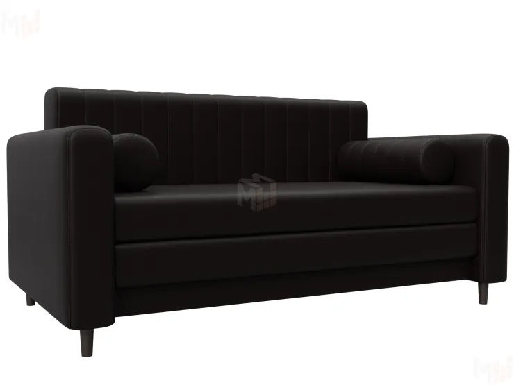 Диван прямой Лига-070