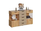 Комод Алтея