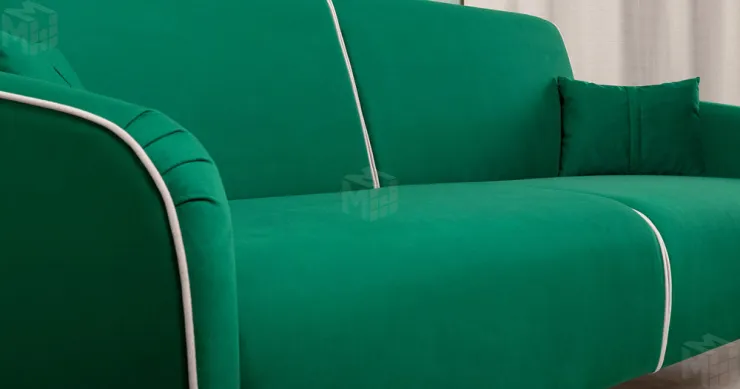 Диван-кровать Ноэль ТД 446