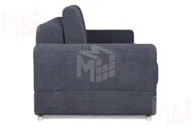 Диван-кровать Сиэтл  Синий