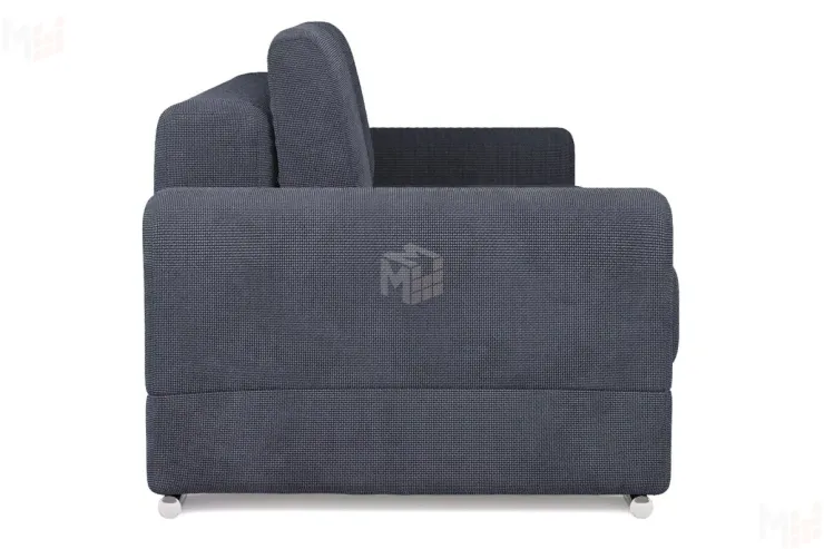 Диван-кровать Сиэтл  Синий