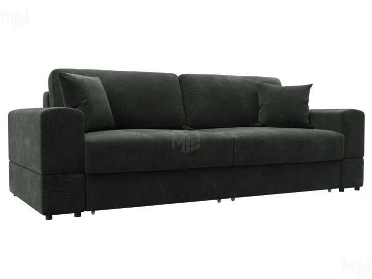 Диван прямой Лига-055 НПБ