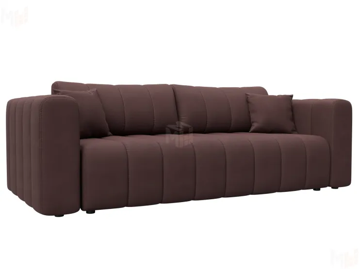 Диван прямой Лига-062 НПБ