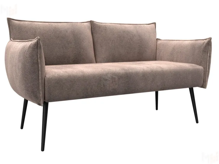 Диван прямой Лига-083