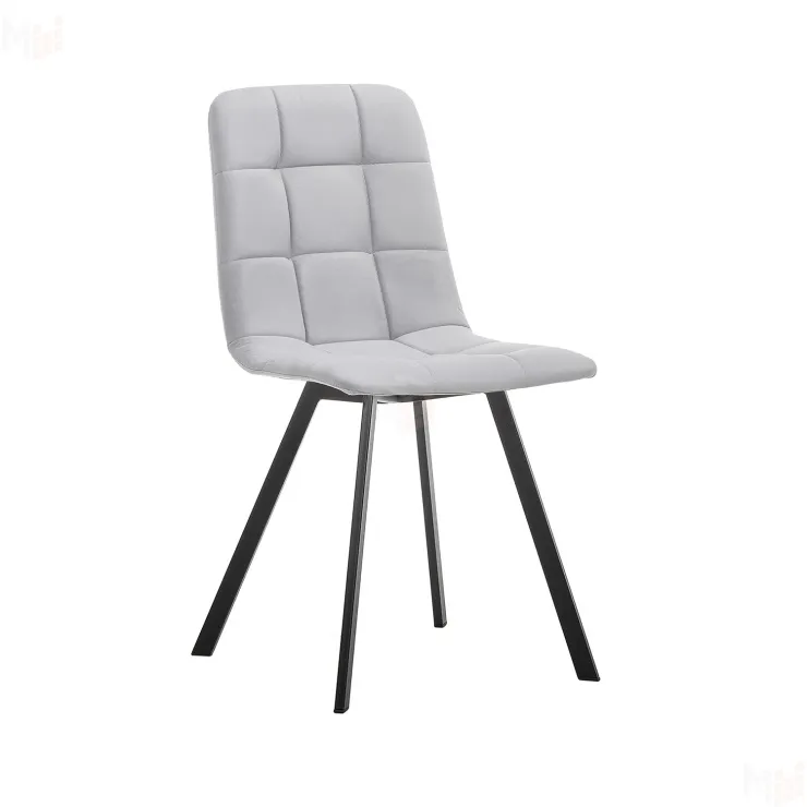 Стул Leset Скай Профиль (Ultra Smoke)