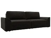 Диван прямой Лига-048 НПБ Диван прямой Лига-048 НПБ