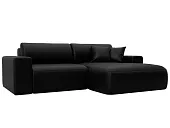 Диван угловой Лига-036 НПБ Классик правый угол