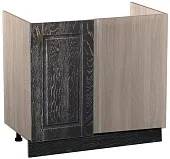 Стол рабочий Лофт СТР 1000 У