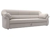 Диван прямой Карнелла