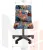 Детское кресло CHAIRMAN KIDS 109