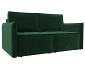 Диван прямой Либерти мини