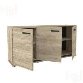 Тумба МЦН OSLO 5