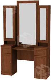 Туалетный столик ТР30