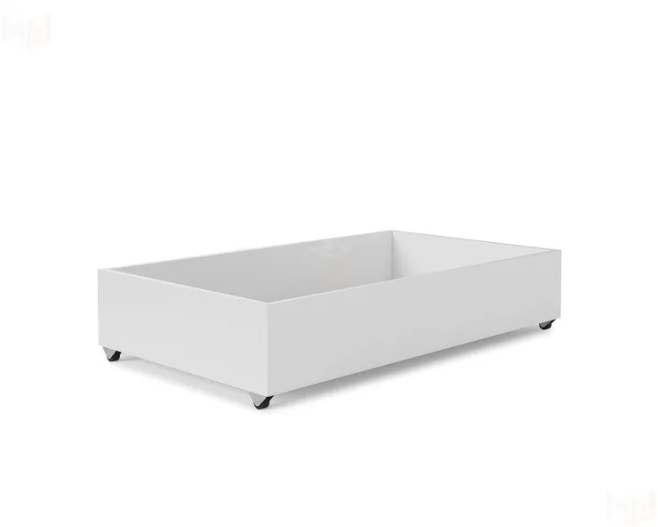 Бельевой ящик Аккордеон Виа Феррата - 155 см