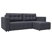 Диван угловой Лига-075 угол универсальный