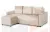 Угловой диван Некст Стандарт Вариант 1